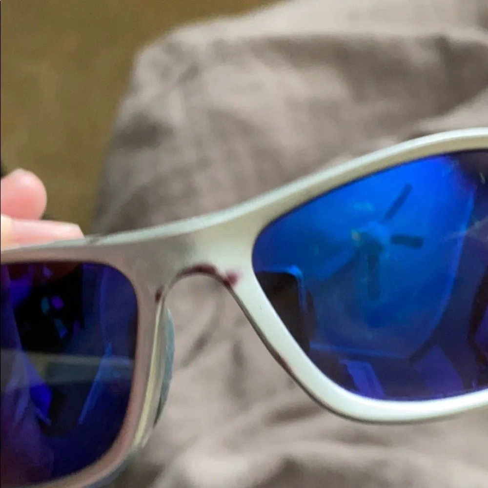 Champion Sunglasses